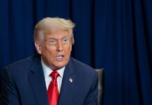 США готові продавати венесуельську нафту Росії та Китаю, – Трамп