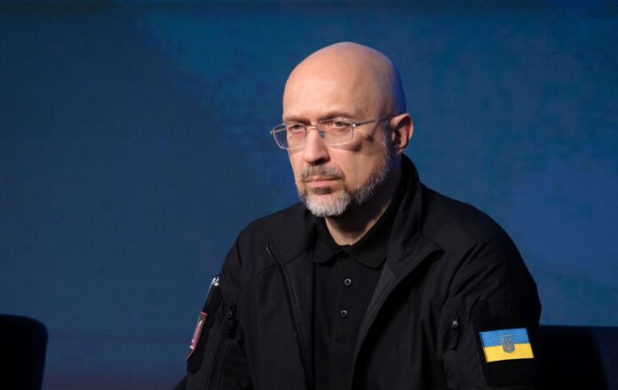 dscf5701_id108235_1300x867_5879790478827e63754f1812652b16f6_1300x820