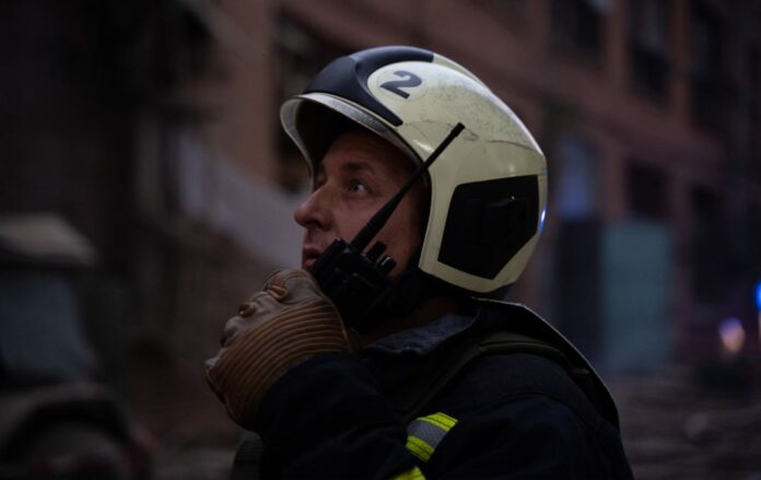 _dsns_zaglushka_facebook_com_dsnskyiv_81dad9559d048757974b07cd85f25f6f_1300x820