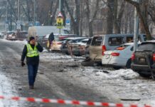 Зеленський провів енергетичний селектор: обговорили наслідки атаки та оновлену тактику військ РФ