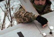 Понад 168 тисяч цілей: Сили безпілотних систем “демілітаризували” рф на 20 мільярдів доларів