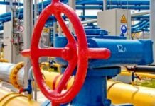 Історичний рубіж: рівно рік тому Україна назавжди зупинила транзит російського газу