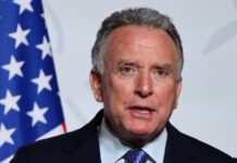 Віткофф заявив про «значний прогрес» під час переговорів в Абу-Дабі