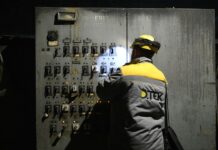 У Києві відновили електропостачання: повертаємось до планових відключень, – Міненерго