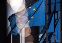 Гарантії для України в обмін на Гренландію: Politico про сценарій, який обговорюють у ЄС