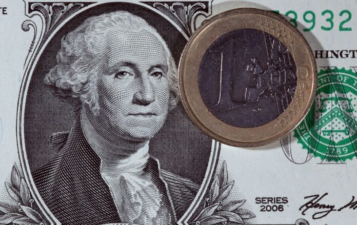 _evro_getty_images_3_c4cf1c838bbc8d3cd01f3237907f2600_1300x820