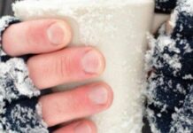 Більше ніж просто озноб: як розпізнати небезпечне переохолодження та врятувати життя