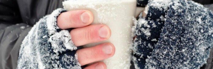 f387aa0c807a3a92192de75bd38748d5cfd423c7_69640b7f6fafc