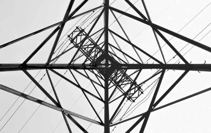 facebook_com_nek__ukrenergo____npc_ukrenergo____5_9a624cac5a42b418f4b9f04e3962a74b_1300x820