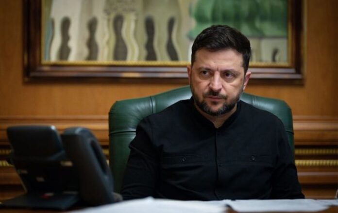 _facebook_com_zelenskyy_official_a55c3ed8c61311e9e5744b96a3743658_650x410_15c69e2311ea1ea65fa6c75be581e39f_1300x820