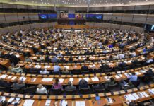 Кредит Україні на 90 млрд євро: в ЄС назвали дату перших траншів