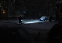 У ДТЕК назвали причини «точкових аварій» у столиці