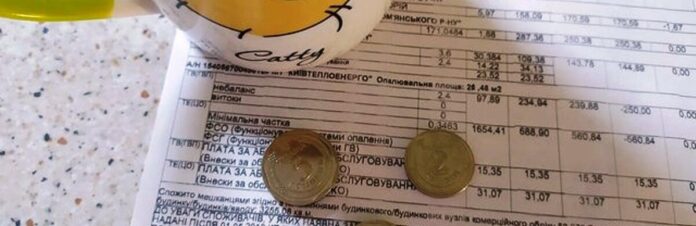 ffj2gc93xu38_697d005407d72