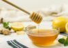 Як за хвилину відрізнити натуральний мед від підробки вдома: простий спосіб