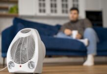 “Дуйчик” у квартирі: чому цей прилад називають найбільш небезпечним