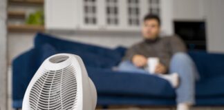 “Дуйчик” у квартирі: чому цей прилад називають найбільш небезпечним