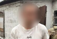 Слідчі Дніпра скерували до суду справу відносно групи осіб, які підозрюються у серії тяжких злочинів у місті