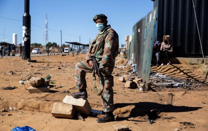 gettyimages_1233962358_22e10f93eb66df56627f73d2facbb783_1300x820