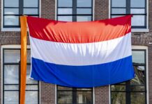 У Нідерландах домовилися про уряд меншості після парламентських виборів