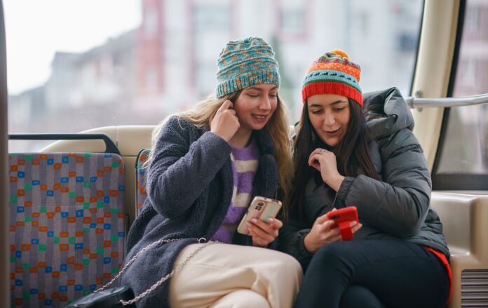 gettyimages_1850720018_f30ff87e300fa4d8ddb2da87d128b3a7_1300x820