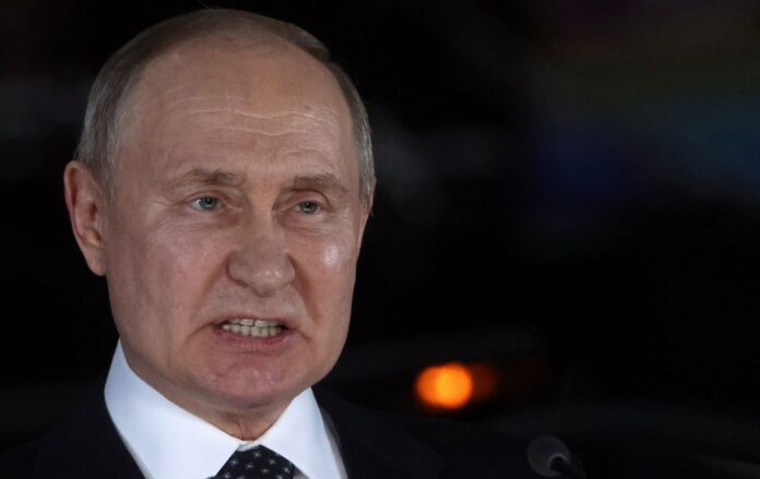 __gettyimages_1958373903_8e826f07f3b10a3ec8db85957e462238_1300x820