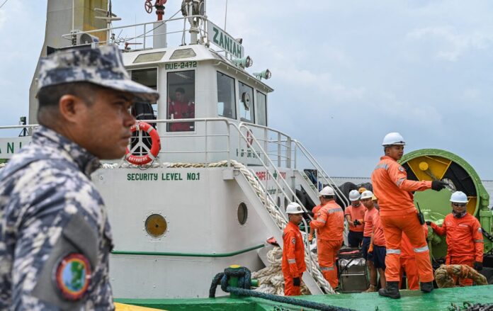 gettyimages_2162836877_2762e9a69fdcba1dbfd7877f9bf74d92_1300x820