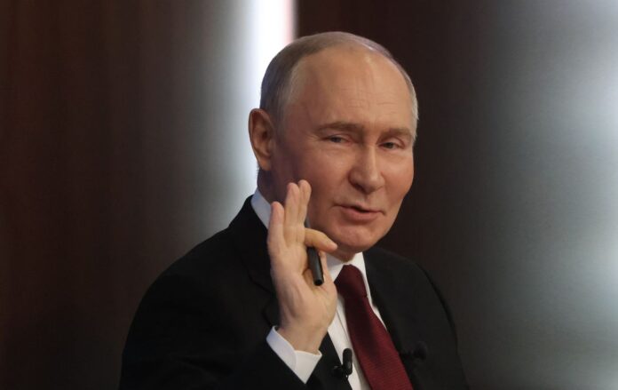 _gettyimages_2190075747__1__48d6f235aae0c2562de5a80adb7a0ef9_1300x820