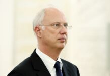 Посланець Путіна у Маямі: США та Росія розпочали черговий раунд переговорів