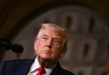 Путін періодично виводить Трампа з себе, – Politico