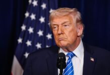 Венесуела пришвидшила звільнення політичних ув’язнених, – Трамп