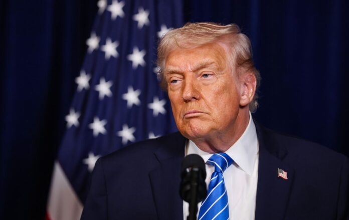 gettyimages_2253855087_623283a3ca388f9b5f8a39020ccef39e_1300x820