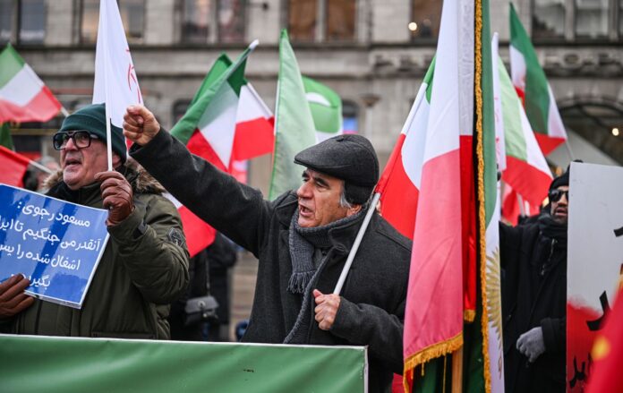 gettyimages_2253951799_47c4c8875413ed5e8b27ab888fdd6779_1300x820