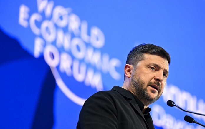 gettyimages_2256966685__1__845a60c6430497213a8cd1f7826b75e2_1300x820