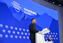 Російська армія в Україні перестала зростати через українські дрони, – Зеленський