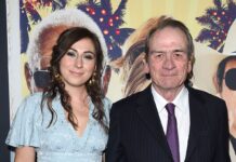 Доньку лауреата премії “Оскар” знайшли мертвою в готелі: шокуючі подробиці