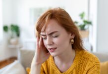 Магнітні бурі у січні: з’явився детальний календар для метеозалежних