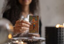 Карти Таро обрали 5 знаків Зодіаку, які знайдуть величезне щастя вже до кінця січня