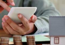 Податок на нерухомість у 2026 році: що змінюється для власників