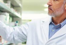 Прозорі закупівлі та чесні ціни: в Україні запрацював Національний каталог ліків