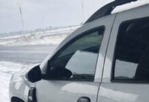 Ігнорував рішення суду: слідчі Дніпра направили до суду обвинувальний акт стосовно 48-річного чоловіка