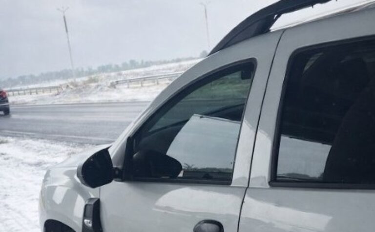 Ігнорував рішення суду: слідчі Дніпра направили до суду обвинувальний акт стосовно 48-річного чоловіка