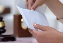 Квартира замість щомісячних чеків: Рада готує революційні зміни до правил виплати аліментів