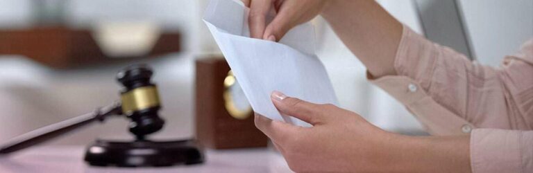 Квартира замість щомісячних чеків: Рада готує революційні зміни до правил виплати аліментів