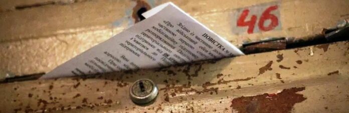 image-1_695aacefae843