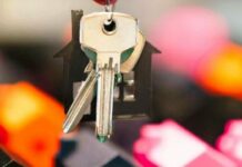 Дарування чи купівля-продаж: скільки коштуватиме переоформлення квартири у 2026 році