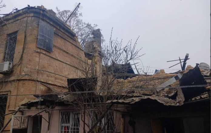 _imeni_422cac507e222edf3b1a0c1f84bf1837_1300x820