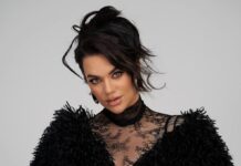 Вагітність не “вимикає” жіночність: зіркова стилістка дала важливу пораду всім, хто чекає на дитину