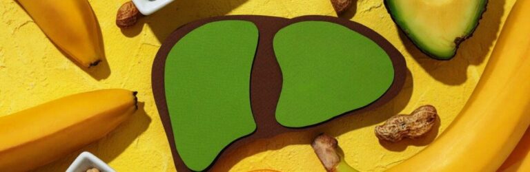 Як допомогти печінці після застіль: три корисні продукти