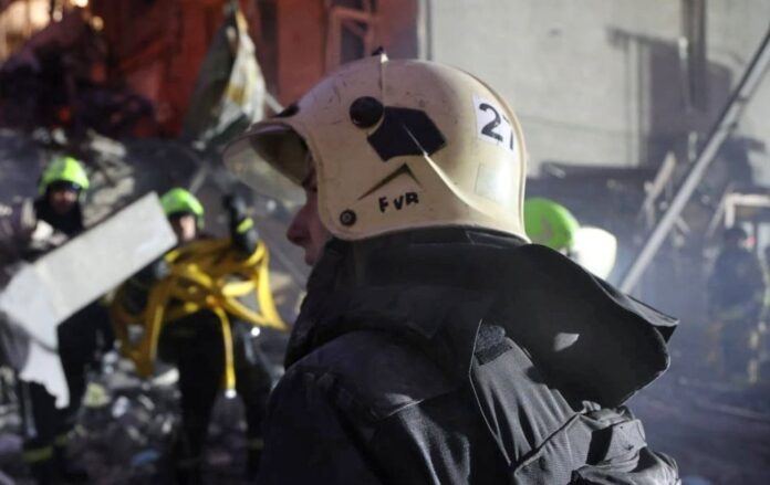 imgonline_com_ua_resize_bkpzaqdunlv4u_bac474c9b69cb0040291e81671c5ebc4_1300x820