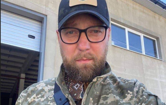 imgonline_com_ua_resize_dyamvnxyfug0__1__1ff3f661062758f99b8bdcd5529619e7_1300x820